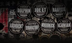 TOTALDESTRUCTION19
