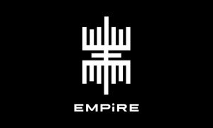NEW EMPiRE (会員限定イベント)