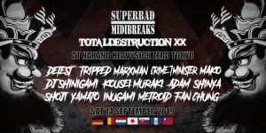 TOTALDESTRUCTION20